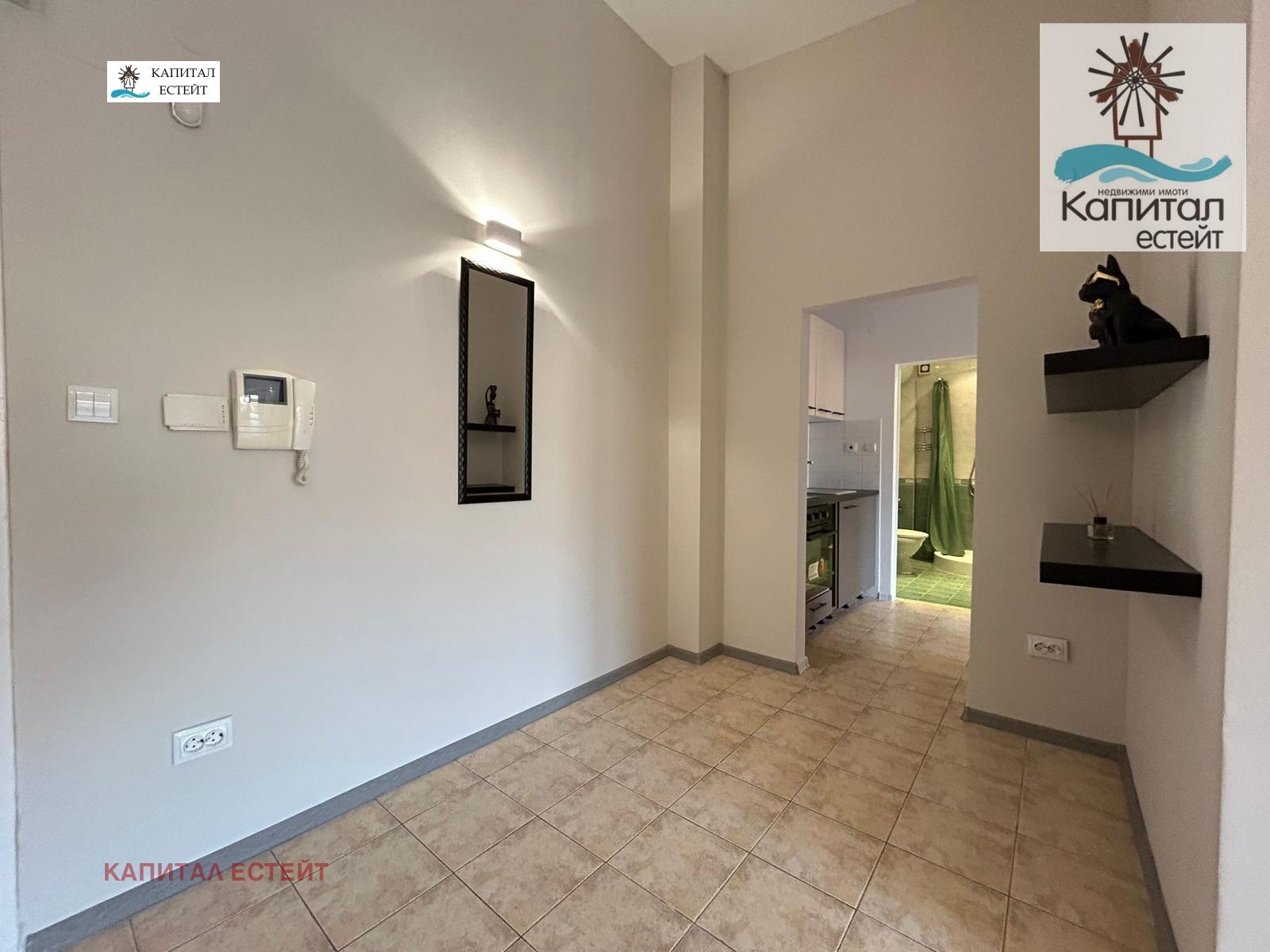 ������� 3-����� | Imot.bg � ����������� 3