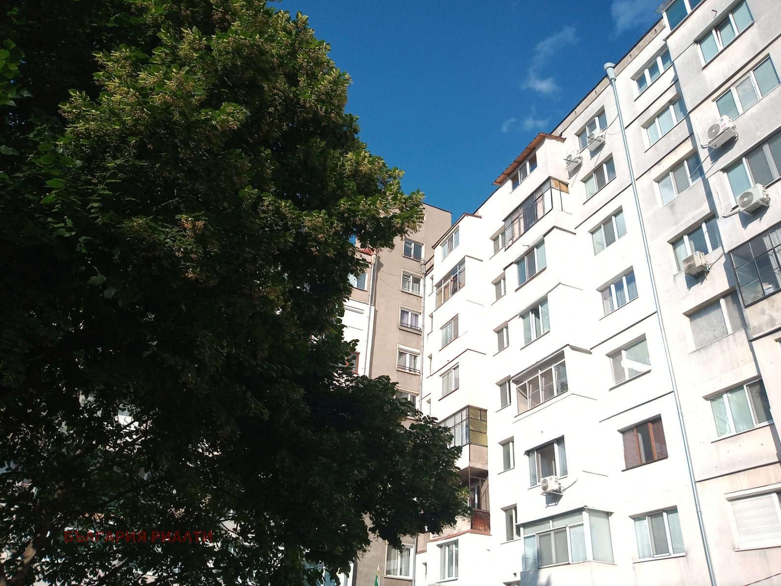 ������� 4-����� | Imot.bg � ����������� 17