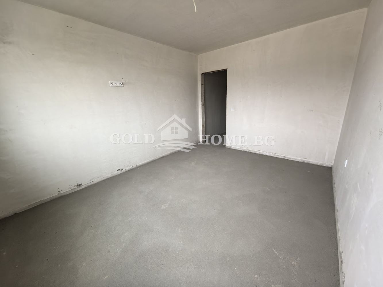 ������� 4-����� | Imot.bg � ����������� 15