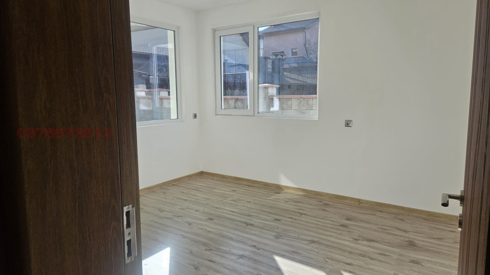 ������� ���� �� ���� | Imot.bg � ����������� 10