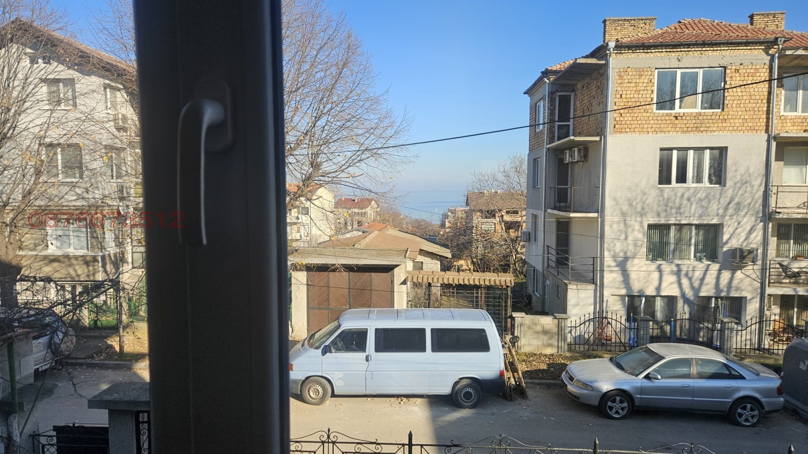 ������� ���� �� ���� | Imot.bg � ����������� 11