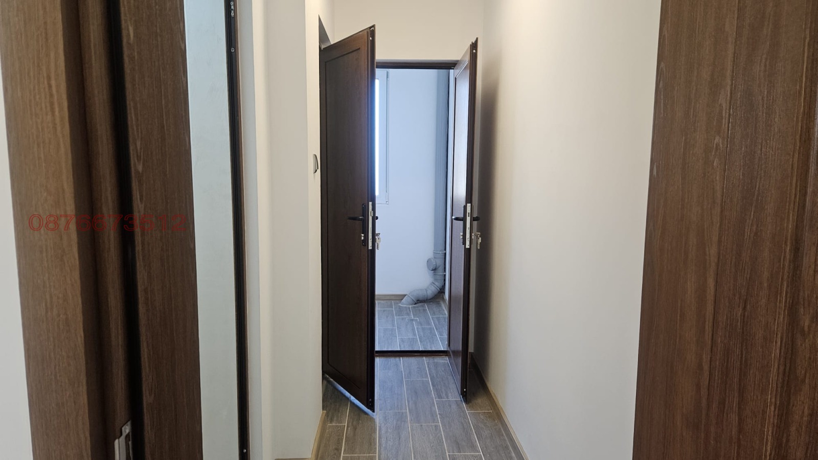 ������� ���� �� ���� | Imot.bg � ����������� 2