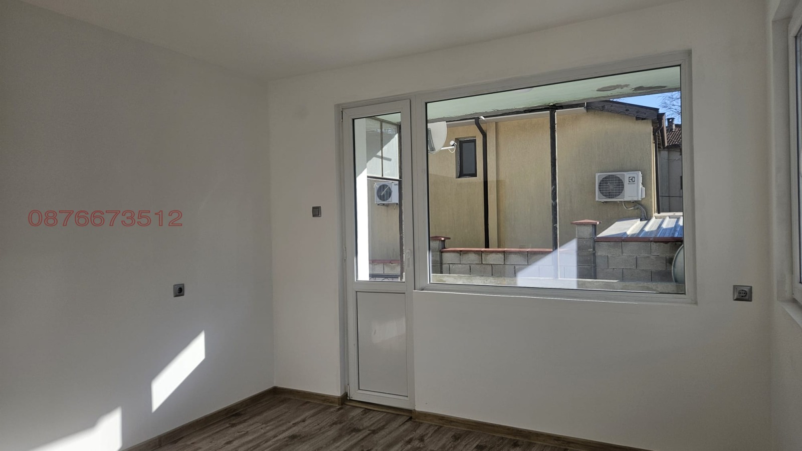 ������� ���� �� ���� | Imot.bg � ����������� 15