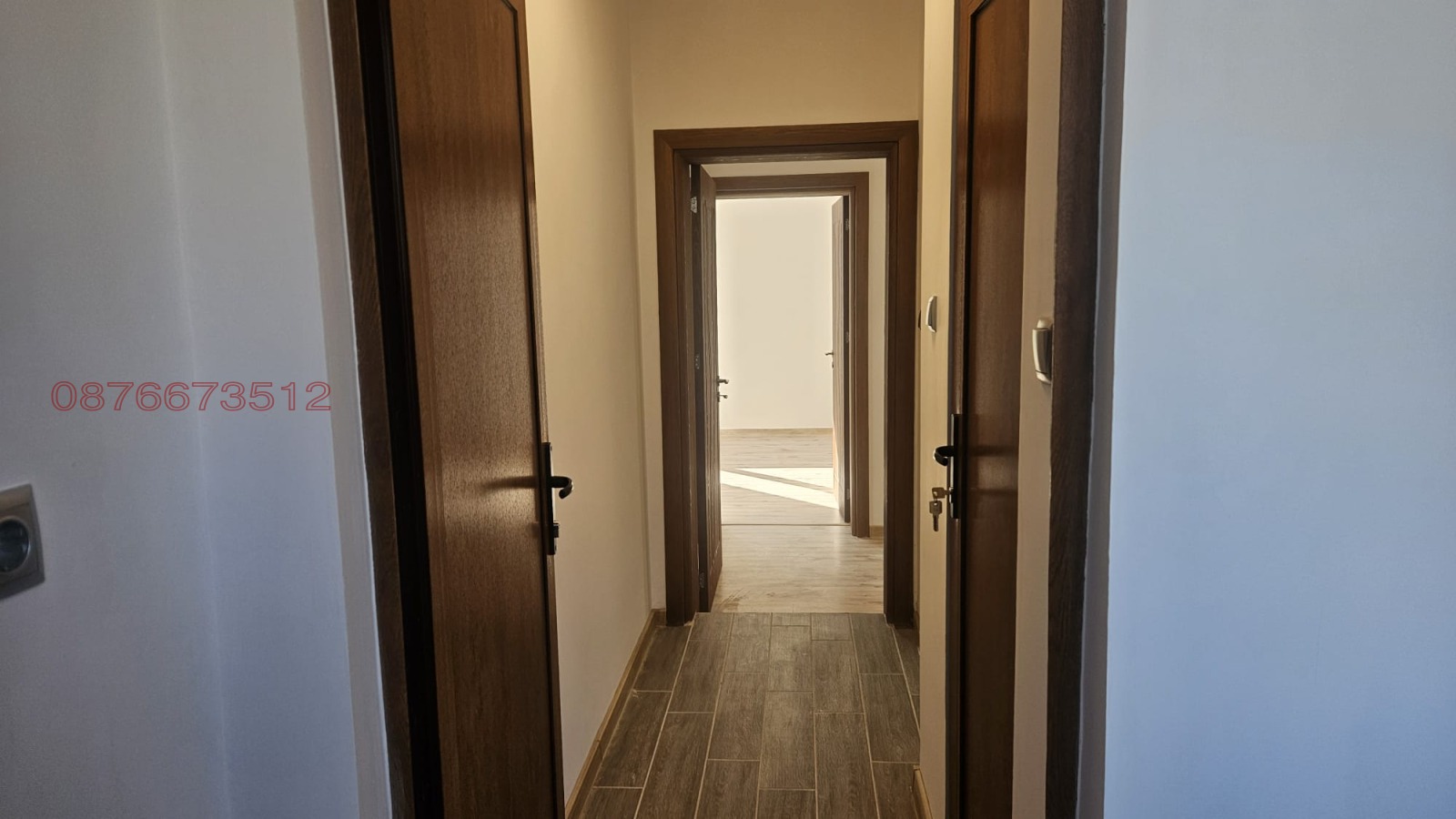 ������� ���� �� ���� | Imot.bg � ����������� 3