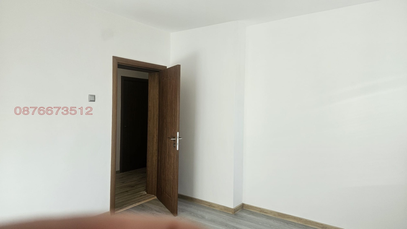 ������� ���� �� ���� | Imot.bg � ����������� 7