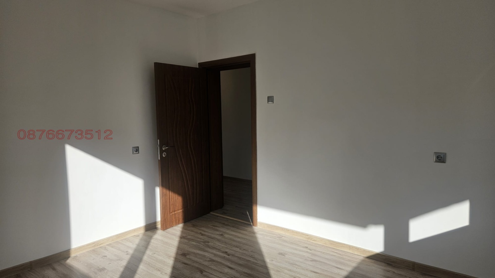 ������� ���� �� ���� | Imot.bg � ����������� 6