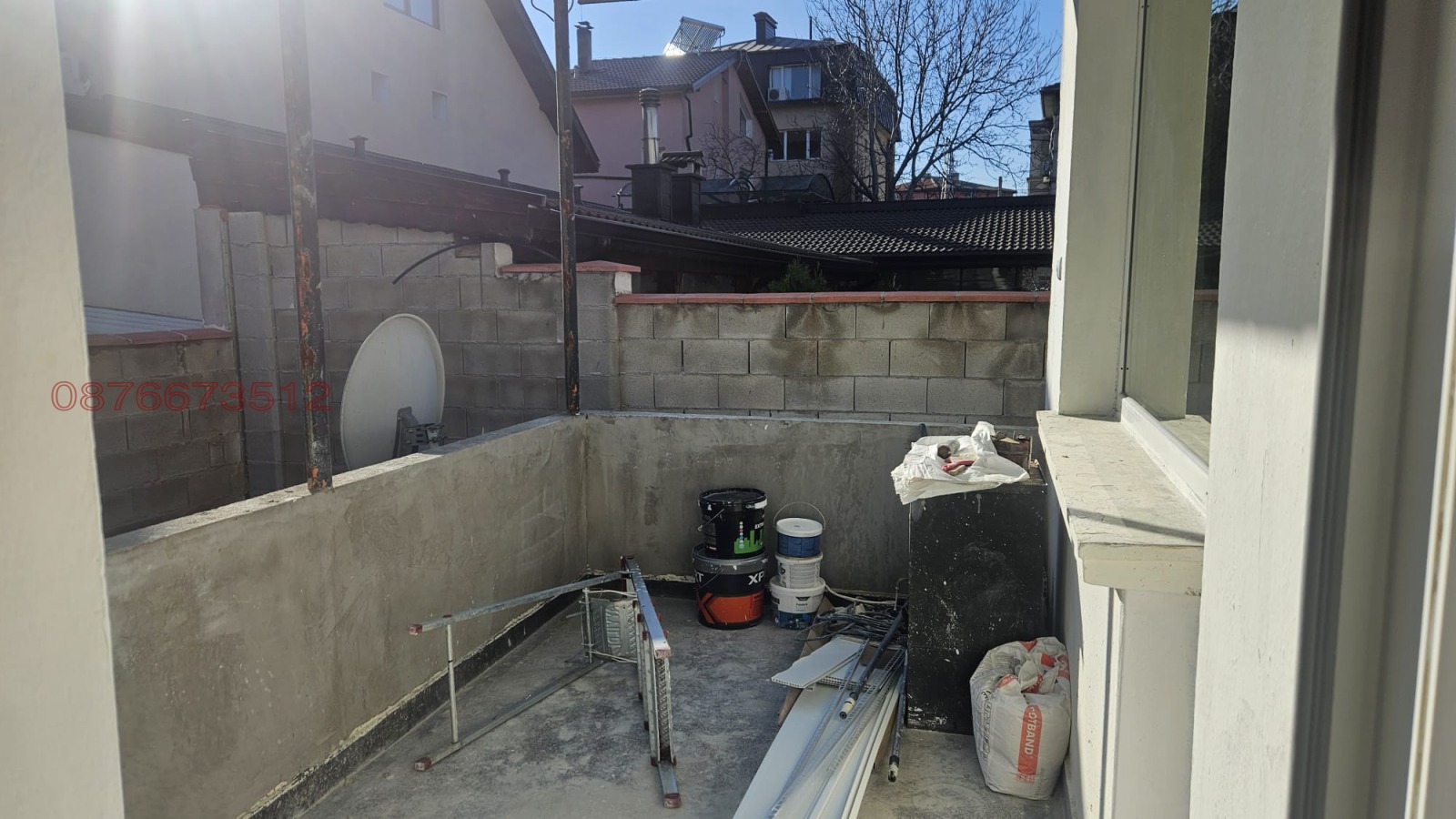 ������� ���� �� ���� | Imot.bg � ����������� 14