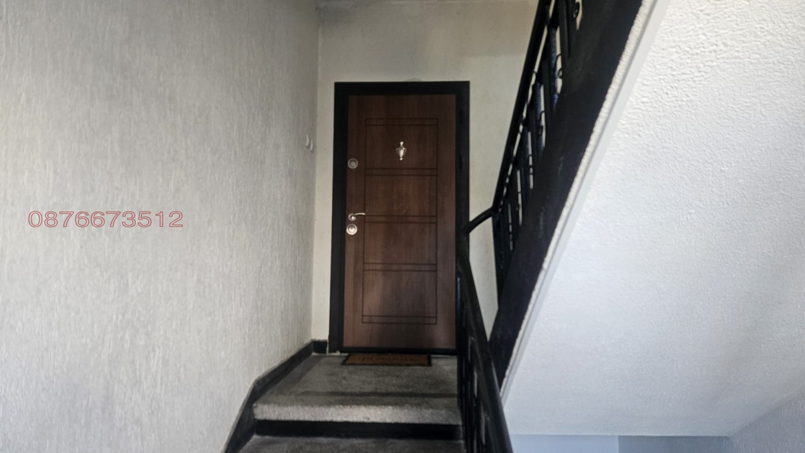 ������� ���� �� ���� | Imot.bg � ����������� 1