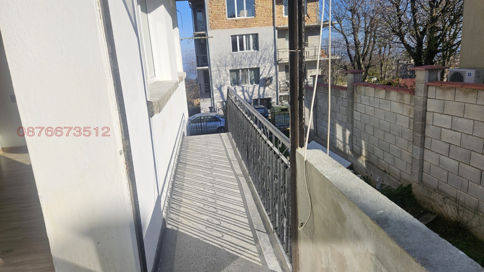 ������� ���� �� ���� | Imot.bg � ����������� 12