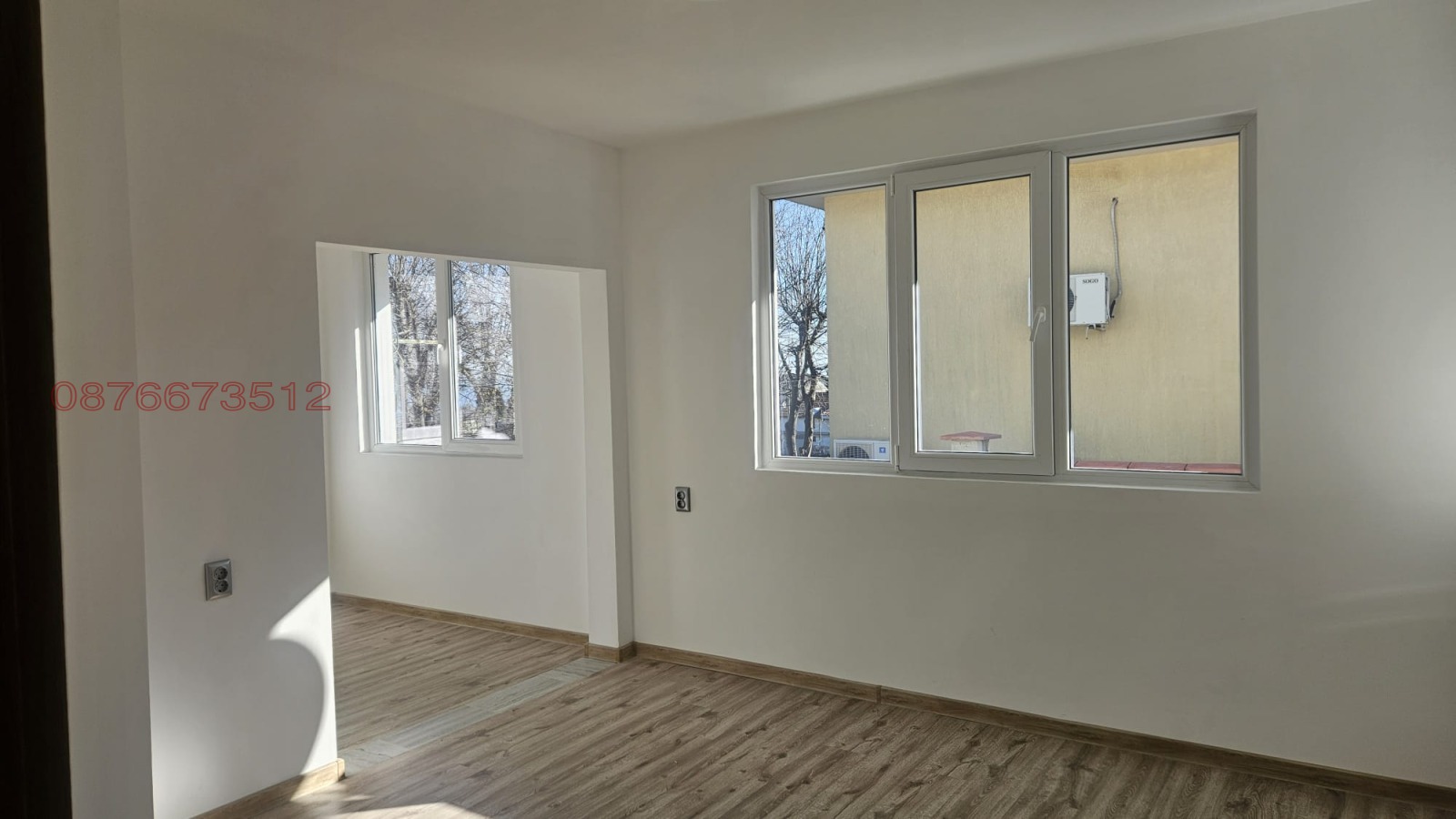 ������� ���� �� ���� | Imot.bg � ����������� 4