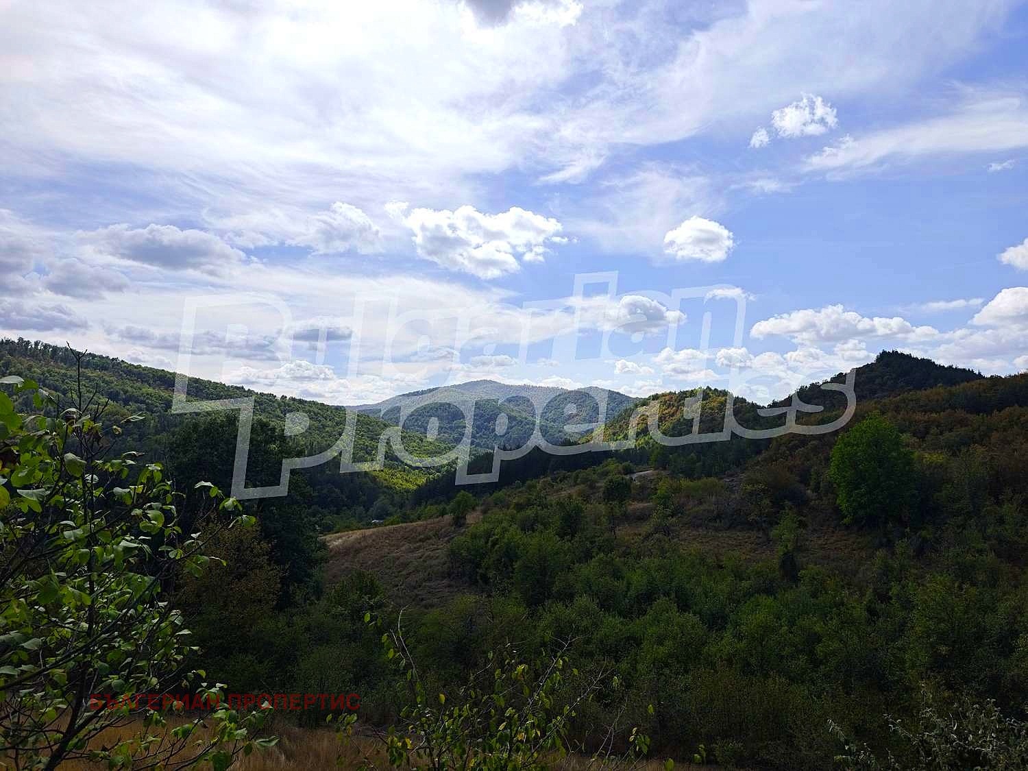 Продава КЪЩА | Imot.bg — изображение 5