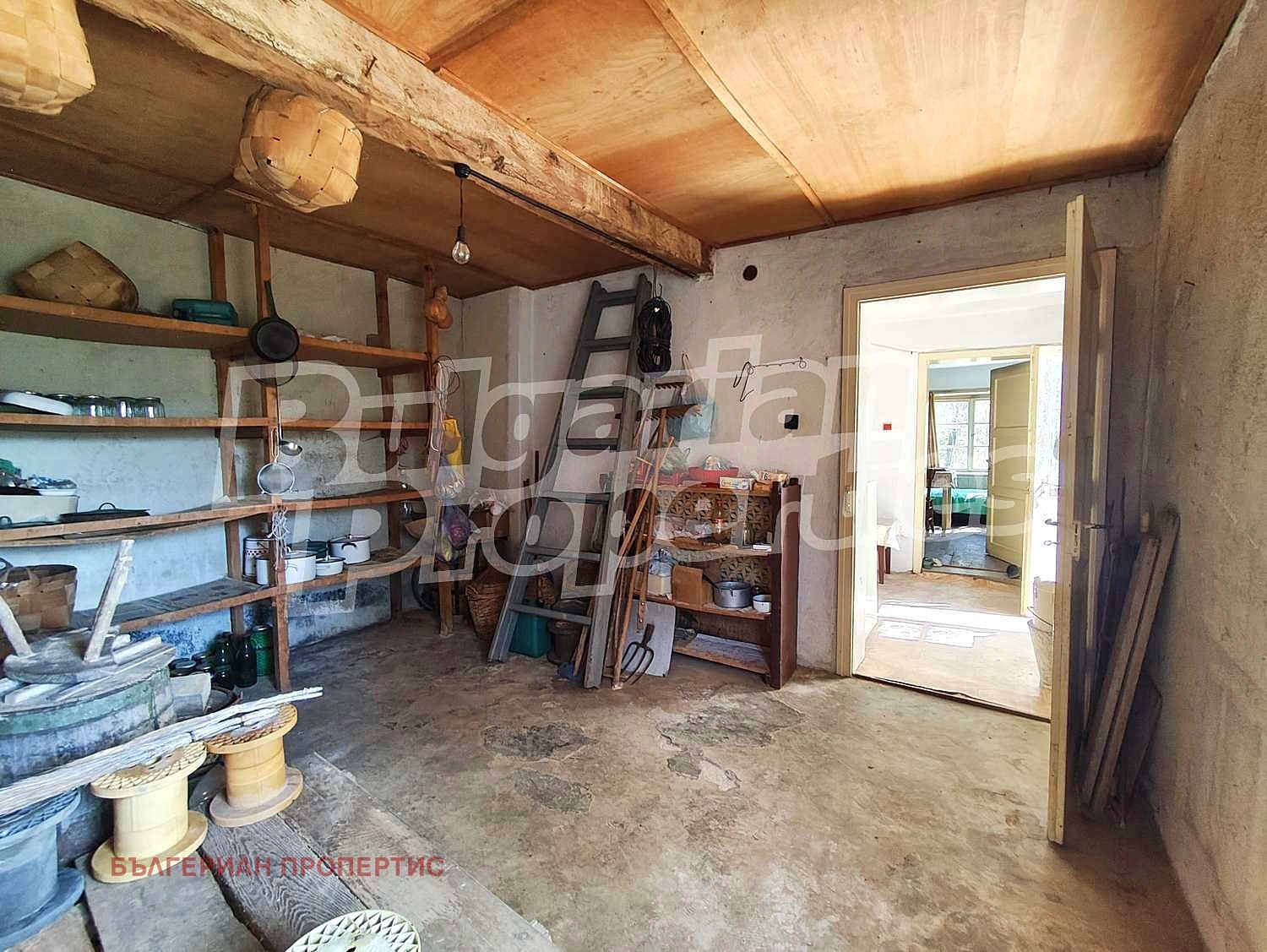 Продава КЪЩА | Imot.bg — изображение 16