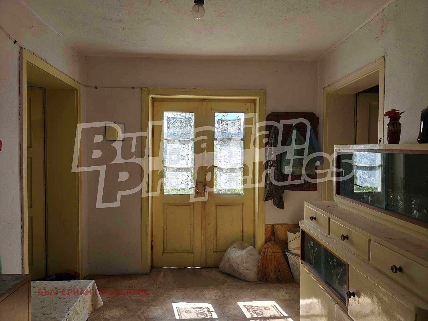 Продава КЪЩА | Imot.bg — изображение 9