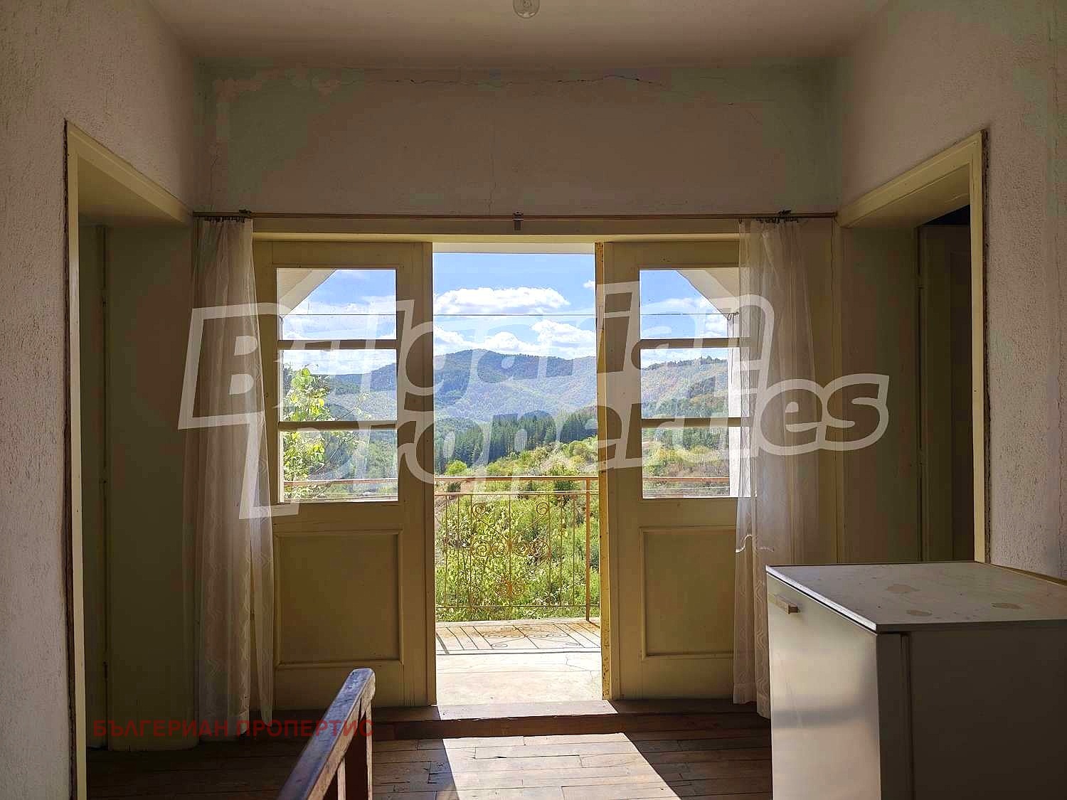 Продава КЪЩА | Imot.bg — изображение 2