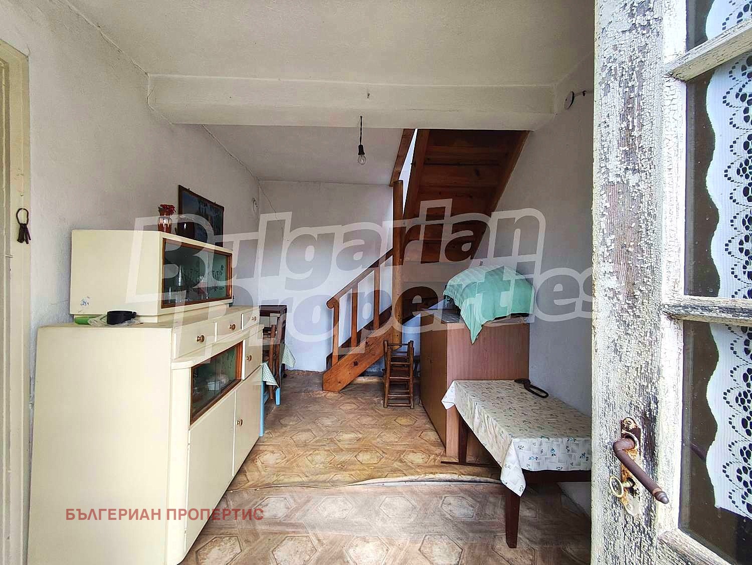 Продава КЪЩА | Imot.bg — изображение 8