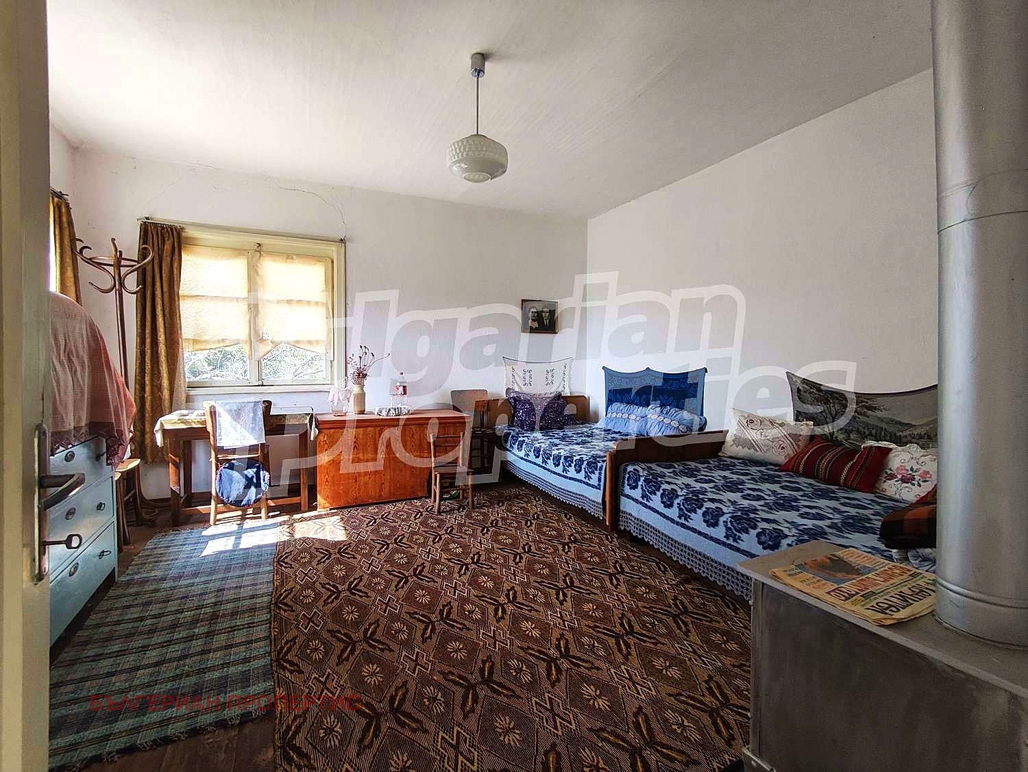 Продава КЪЩА | Imot.bg — изображение 3