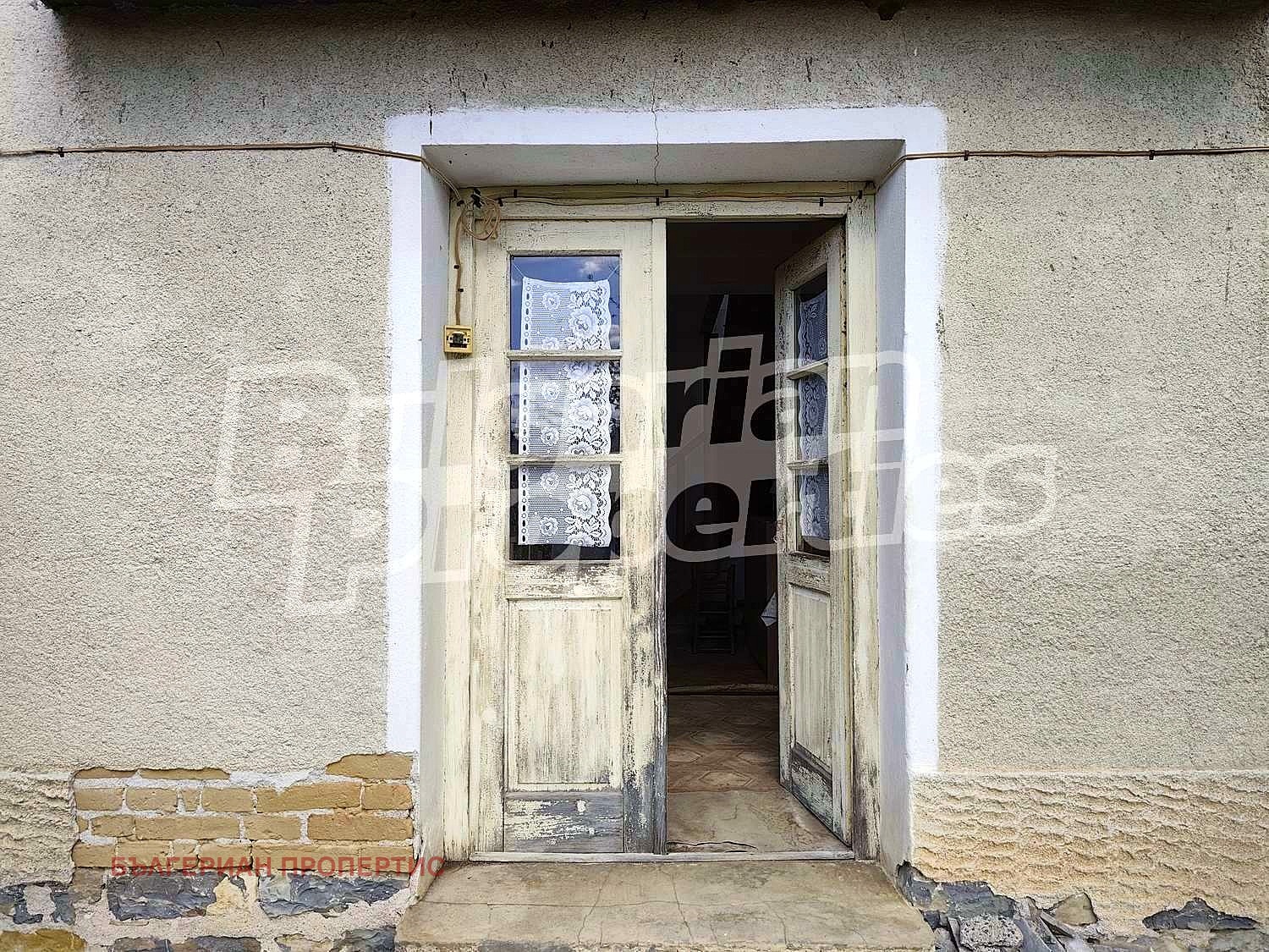 Продава КЪЩА | Imot.bg — изображение 1