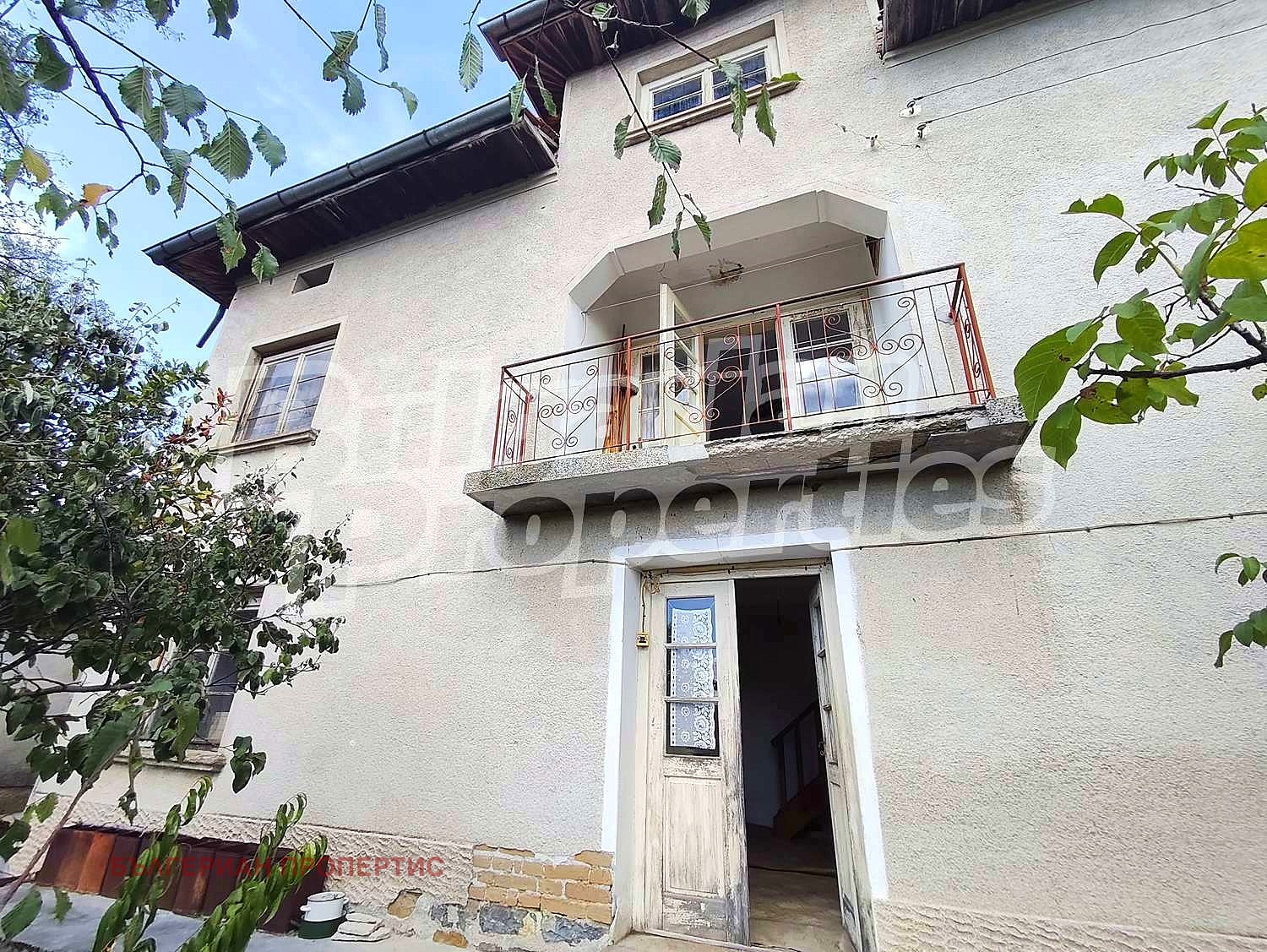 Продава КЪЩА | Imot.bg — изображение 6