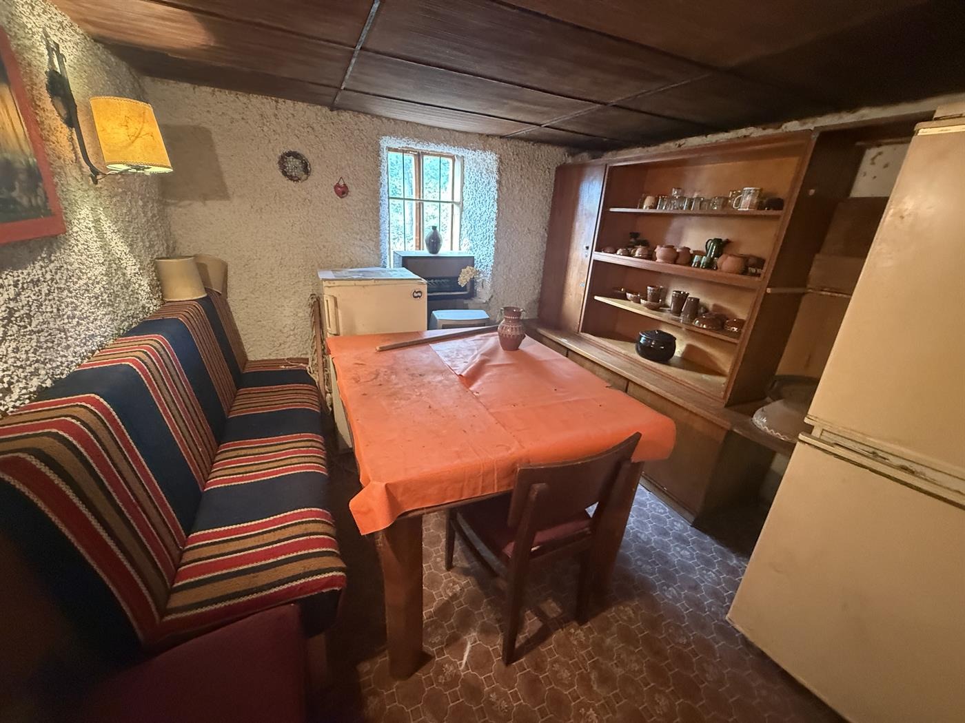 ������� ���� | Imot.bg � ����������� 3