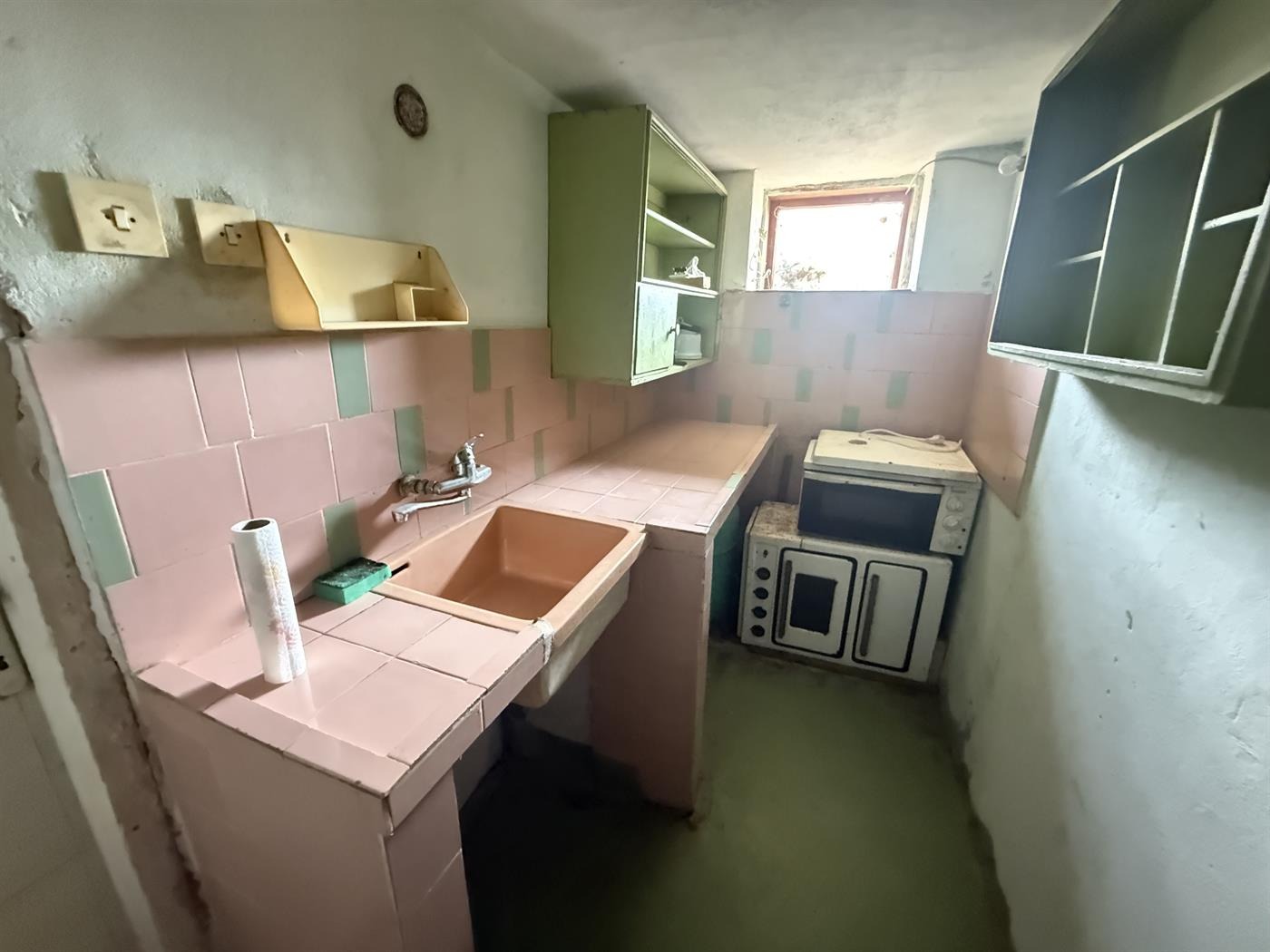 ������� ���� | Imot.bg � ����������� 8