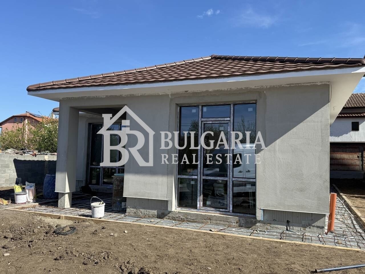 ������� ���� | Imot.bg � ����������� 9