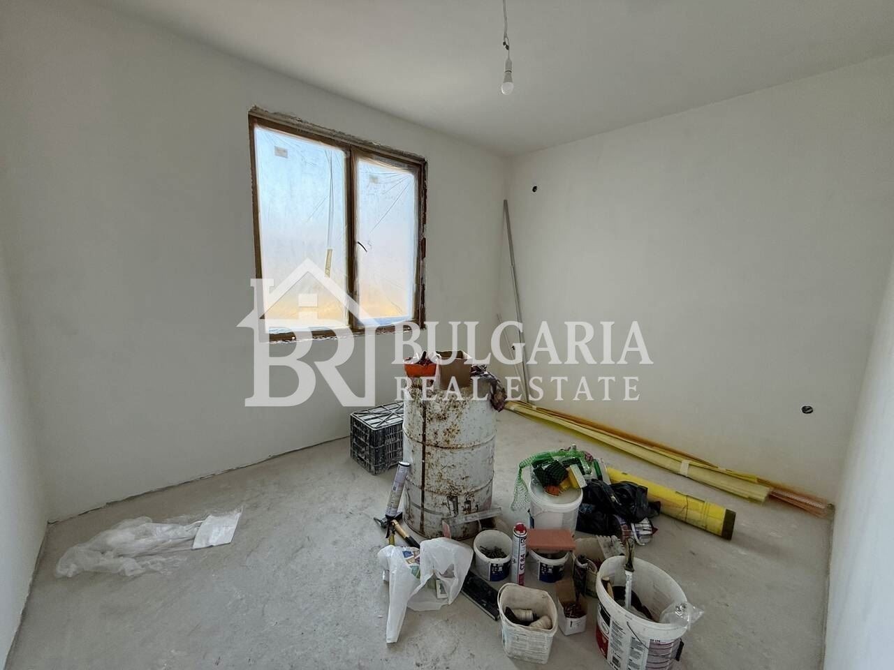 ������� ���� | Imot.bg � ����������� 2