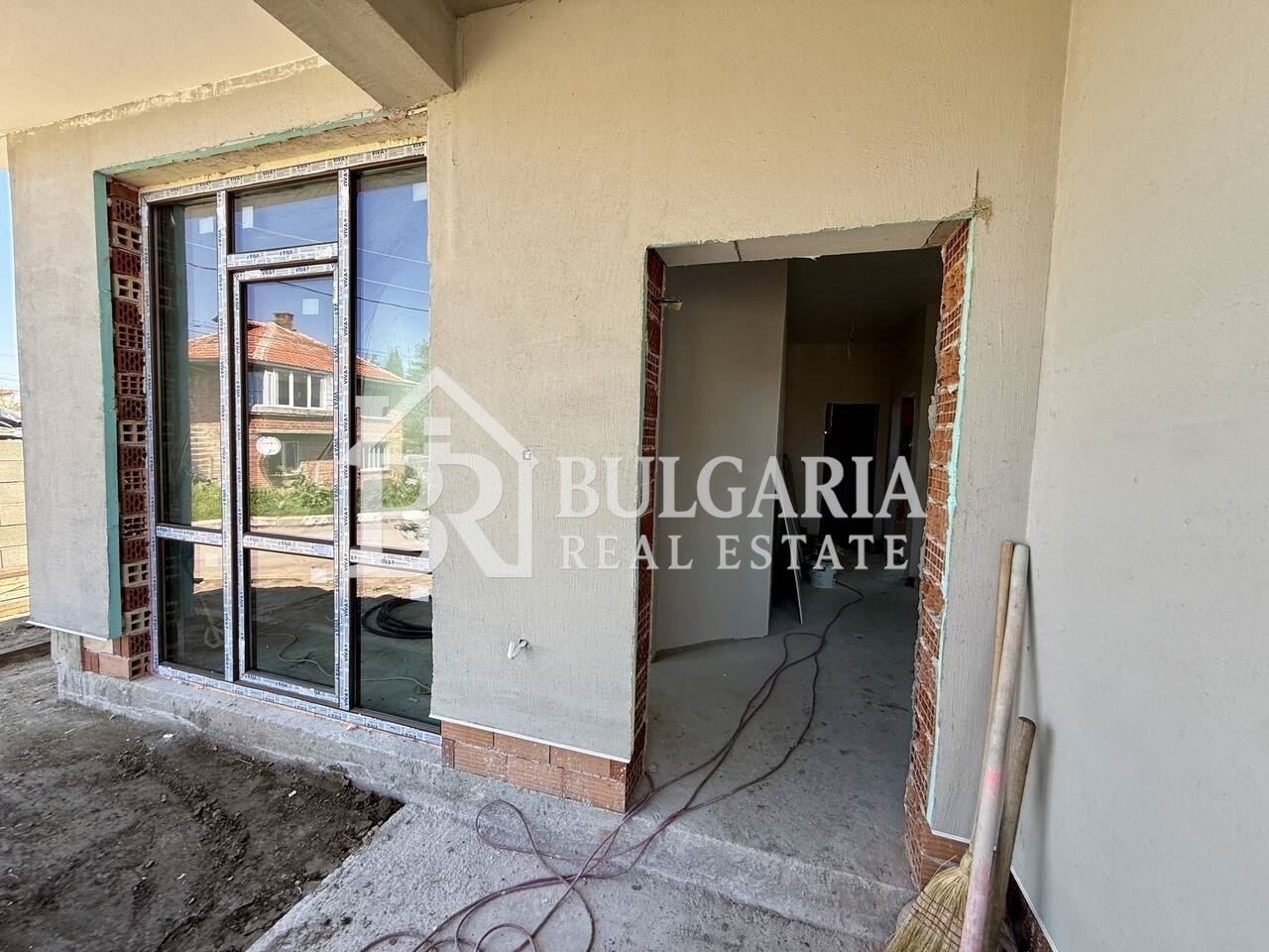 ������� ���� | Imot.bg � ����������� 7