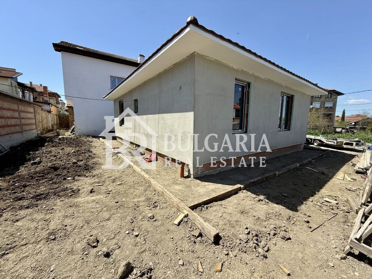 ������� ���� | Imot.bg � ����������� 12