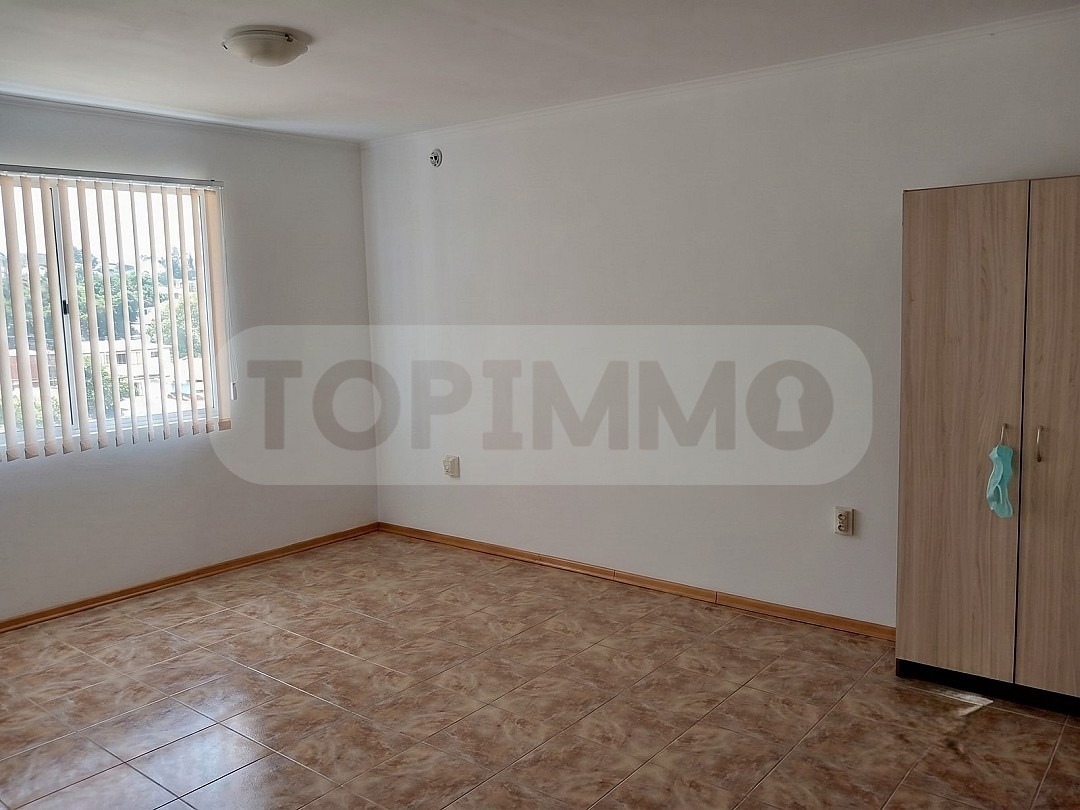 ������� ���� | Imot.bg � ����������� 10