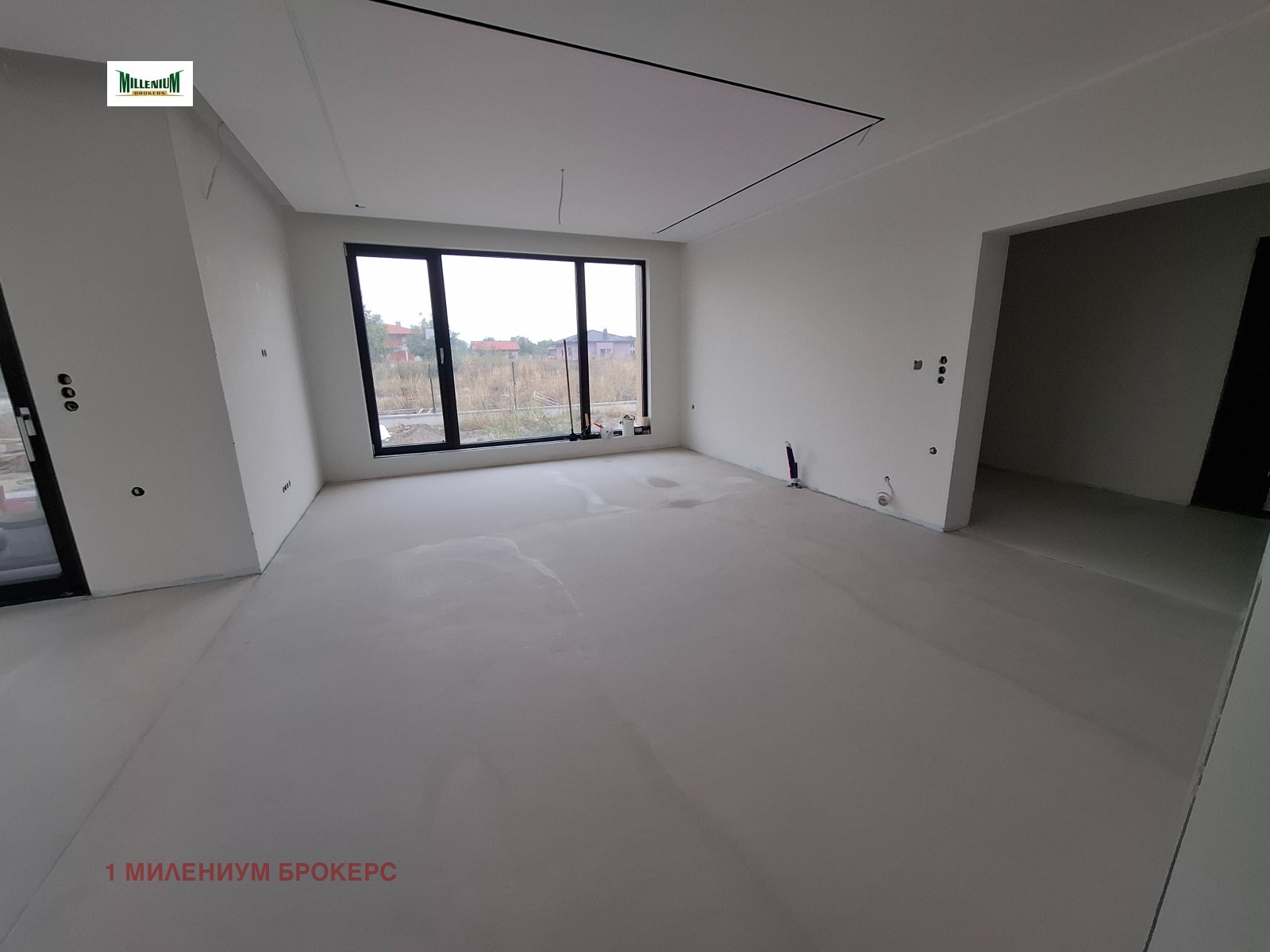 ������� ���� | Imot.bg � ����������� 4