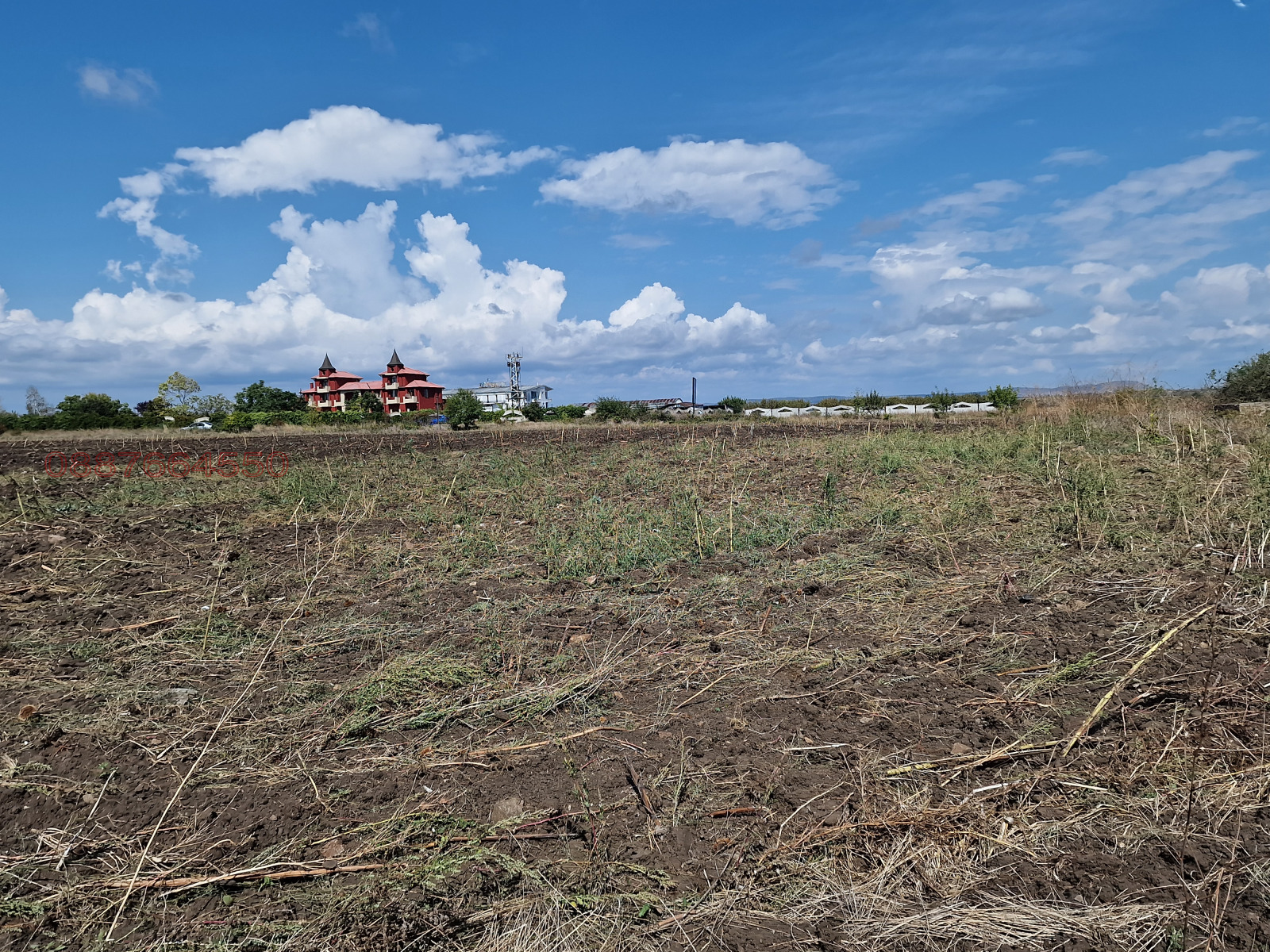 ������� ������ | Imot.bg � ����������� 3