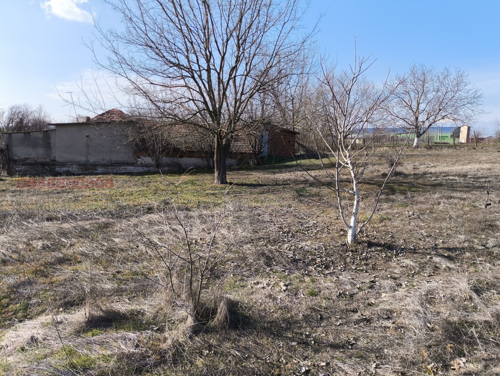 ������� ������ | Imot.bg � ����������� 4