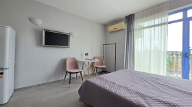 ������� 1-����� | Imot.bg � ����� ������ 5