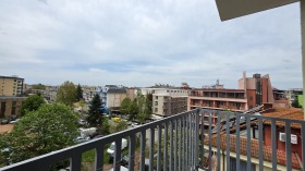 ������� 1-����� | Imot.bg � ����� ������ 9