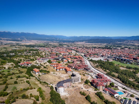 ������� 1-����� | Imot.bg � ����� ������ 8