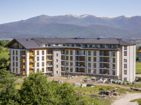 ������� 1-����� | Imot.bg � ����� ������ 7