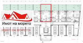������� 1-����� | Imot.bg � ����� ������ 4