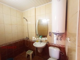 ������� 2-����� | Imot.bg � ����� ������ 5