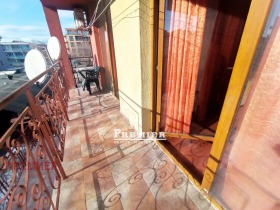 ������� 2-����� | Imot.bg � ����� ������ 3