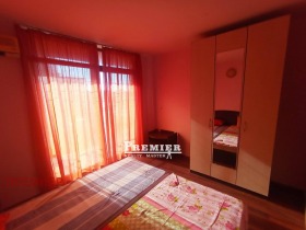 ������� 2-����� | Imot.bg � ����� ������ 13