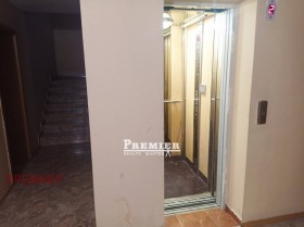 ������� 2-����� | Imot.bg � ����� ������ 12