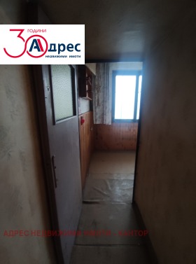 1 bedroom Stavropol, Pazardzhik 3