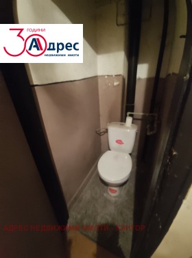 1 bedroom Stavropol, Pazardzhik 4