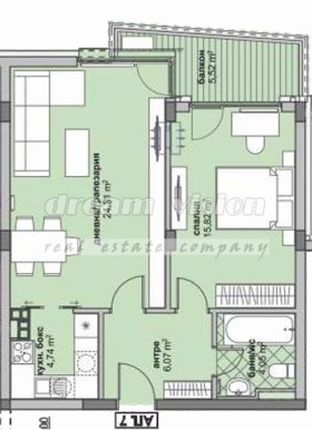  2- | Imot.bg    3