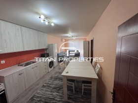  2- | Imot.bg    3