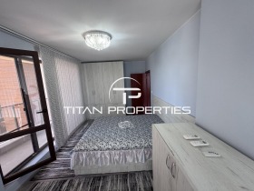  2- | Imot.bg    8