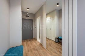 ������� 2-����� | Imot.bg � ����� ������ 17