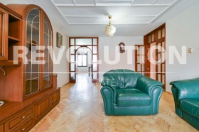  2- | Imot.bg    5