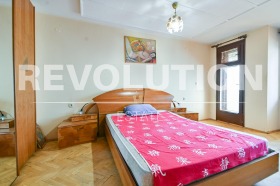  2- | Imot.bg    6