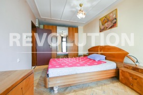  2- | Imot.bg    7